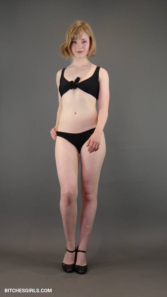 Ella Freya Nude Asian - Ella.Freya Reddit Leaked Naked Pics - #main