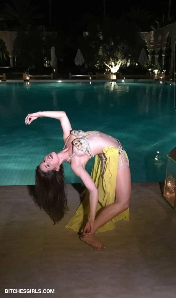 Amanda Cerny Instagram Sexy Influencer - Amanda Onlyfans Leaked Naked Photos - #main