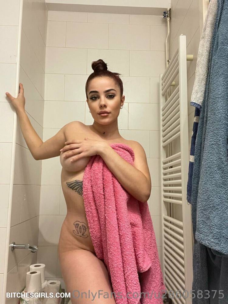 Giiirlyyyyyy2 Nude - Leaked Naked Photos - #main