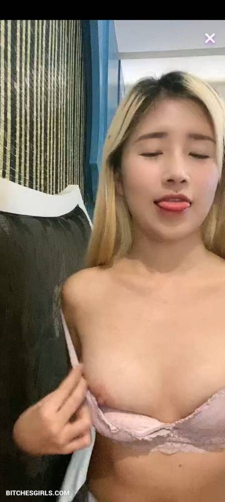 Dystream Nude Asian - Nude Videos Asian - #main