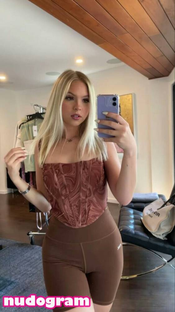 Jordynjones / jordylee.jones Nude Leaks OnlyFans - TheFap - #main