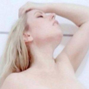 Emily Shedler / emilyshedler Nude Leaks - #main