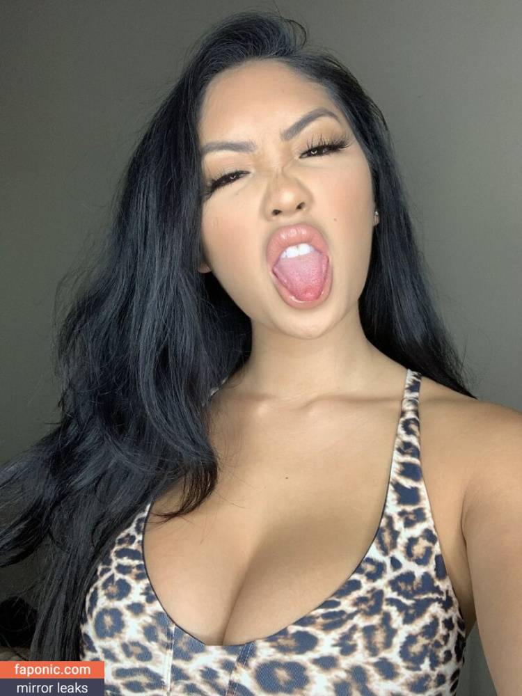 Marie Madore aka marie_madore Nude Leaks OnlyFans - #main