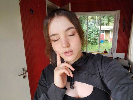 / Elairida / GrilTheGamer Leaked Nude OnlyFans - #main