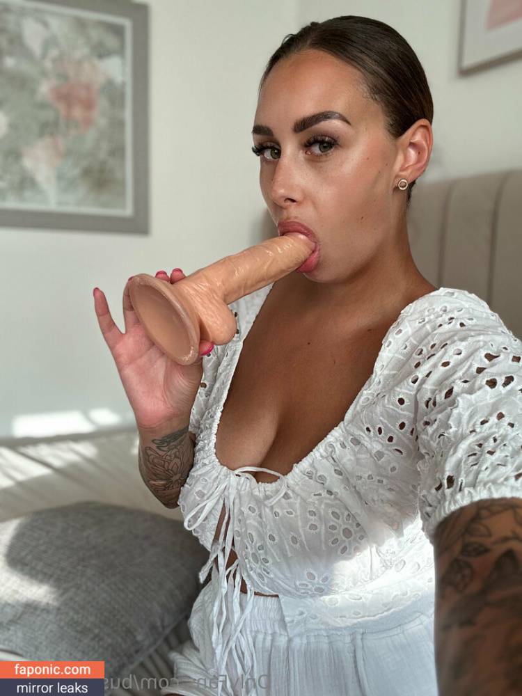 Busty Belle aka busty_southernbelle aka bustybelle_xx Nude Leaks OnlyFans - #main