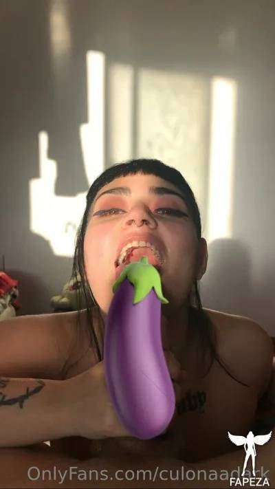 Culonaadark / culonaadark Nude Leaks OnlyFans - TheFap - #main