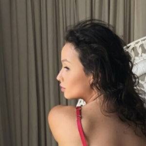 Bebémx98 / bebemx98 / vanemx98 / vanessagallegos98 Nude Leaks - #main