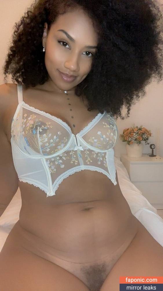 Imelda Ohh aka imeldaohh Nude Leaks OnlyFans - #main