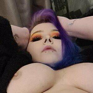 JamiUwU / JamiUwUs / smf_frieza Nude Leaks Patreon - Fapello - #main