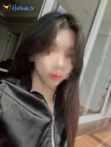 CD냐링 [ cdslave69 ] OnlyFans leaked photos on Hotleaks.tv - #main