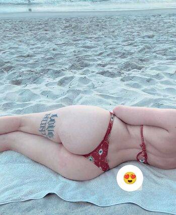 luizagottsfritz Leaked Nude OnlyFans - #main