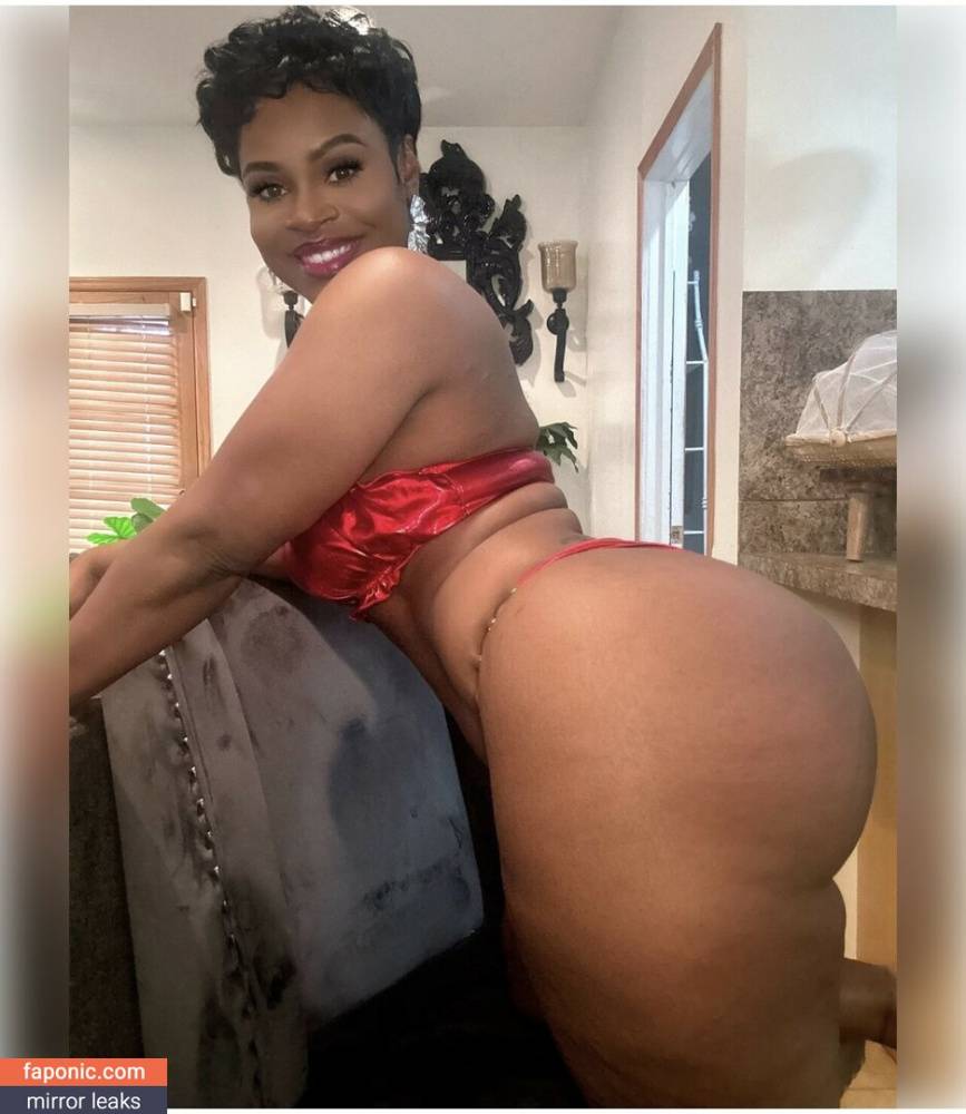 api2 aka gigi_empress Nude Leaks OnlyFans - #main