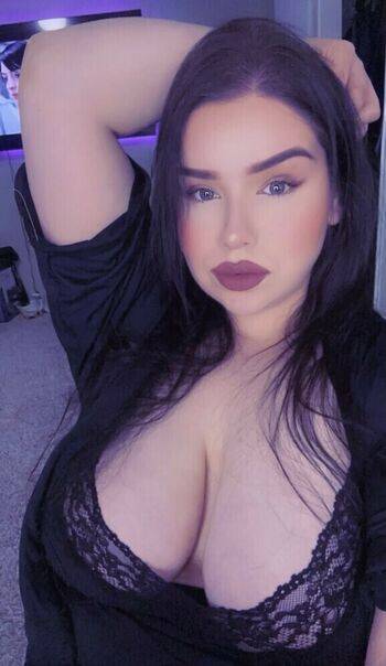 Liiinduh / lillyiinax Leaked Nude OnlyFans - #main