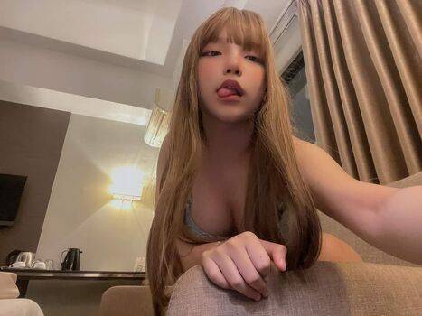 eroticmedusa / miraaam_ / miraaamiku / miraah_mikuu Leaked Nude OnlyFans - #main