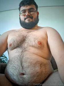 beefy_bjorn [ beefy-bjorn ] OnlyFans leaked photos on Hotleaks.tv - #main