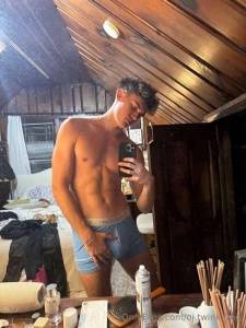 oj.twink.free [ oj-twink-free ] OnlyFans leaked photos on Hotleaks.tv - #main