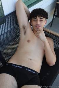 julianbarboza [ julianbarboza ] OnlyFans leaked photos on Hotleaks.tv - #main