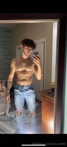 clark.kent69 [ clark-kent69 ] OnlyFans leaked photos on Hotleaks.tv - #main