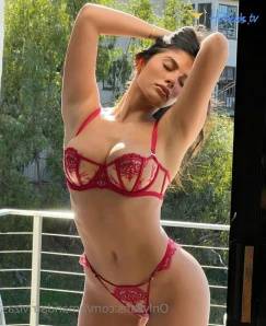 Amanda Trivizas [ amandatrivizas ] OnlyFans leaked photos on Hotleaks.tv - #main