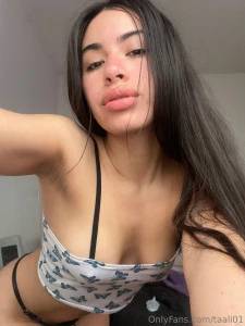 taali01 [ taali01 ] OnlyFans leaked photos on Hotleaks.tv - #main