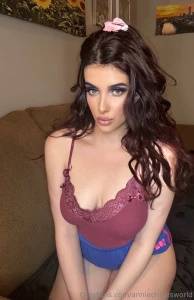 anniechloesworld [ anniechloesworld ] OnlyFans leaked photos on Hotleaks.tv - #main