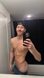 jasperschlags [ jasperschlags ] OnlyFans leaked photos on Hotleaks.tv - #main