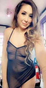 baristadem [ baristadem ] OnlyFans leaked photos on Hotleaks.tv - #main