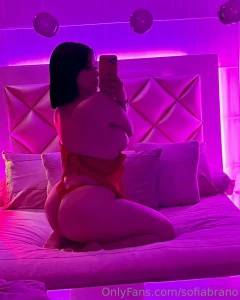 sofiabrano [ sofiabrano ] OnlyFans leaked photos on Hotleaks.tv - #main