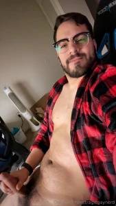 tragicgaynerd [ tragicgaynerd ] OnlyFans leaked photos on Hotleaks.tv - #main