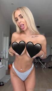 elissa_a [ elissa-a ] OnlyFans leaked photos on Hotleaks.tv - #main