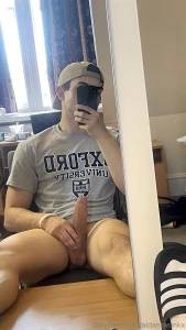 aidantwunkx [ aidantwunkx ] OnlyFans leaked photos on Hotleaks.tv - #main