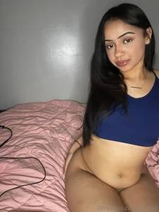 luvkait [ luvkait ] OnlyFans leaked photos on Hotleaks.tv - #main