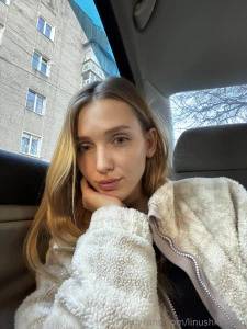 linushka_boo [ linushka-boo ] OnlyFans leaked photos on Hotleaks.tv - #main