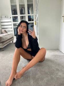 yourdreamfxck [ yourdreamfxck ] OnlyFans leaked photos on Hotleaks.tv - #main