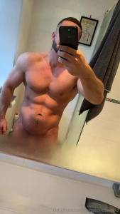 bigstevesworld [ bigstevesworld ] OnlyFans leaked photos on Hotleaks.tv - #main