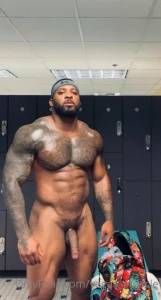 venommuscle [ venommuscle ] OnlyFans leaked photos on Hotleaks.tv - #main