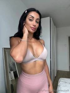 vanessadi [ vanessadi ] OnlyFans leaked photos on Hotleaks.tv - #main