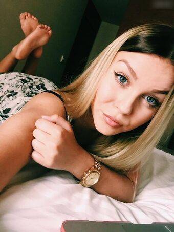 Dagi Bee / dagibee Nude Leaks OnlyFans - #main