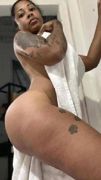 Patricedabody / patricedabody2 Nude Leaks OnlyFans - #main