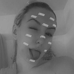 Eth0t.666 Nude Leaks - #main