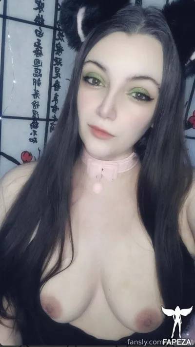 Jessiicat / jessiicat Nude Leaks OnlyFans - TheFap - #main