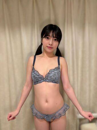 miyuu._.dayo / miyuu_miyuyu Nude Leaks OnlyFans - #main