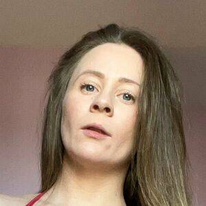 Perv-mom / Sophie Lawson / StepMother / sophielawsons_x Nude Leaks - #main