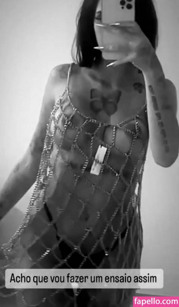 Azzyfrey / azzyfrey Nude Leaks OnlyFans - TheFap - #main