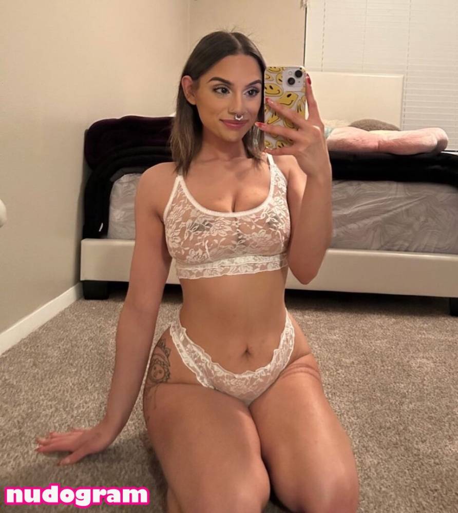 Cutesidesi / cutesidesi Nude Leaks OnlyFans - TheFap - #main