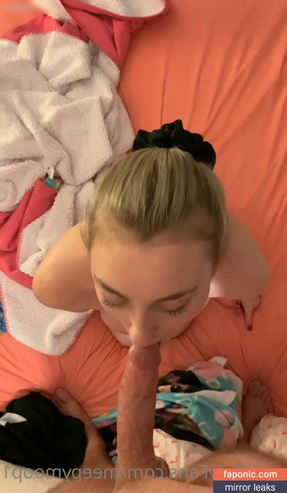 ashhxlynxx aka lynxbabyx Nude Leaks OnlyFans - #main