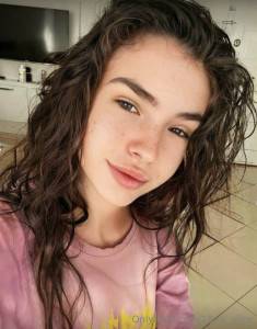 18y.o_alice [ 18y-o-alice ] OnlyFans leaked photos on Hotleaks.tv - #main