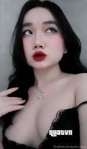 Uu / haruka_nyau Nude Leaks OnlyFans - TheFap - #main