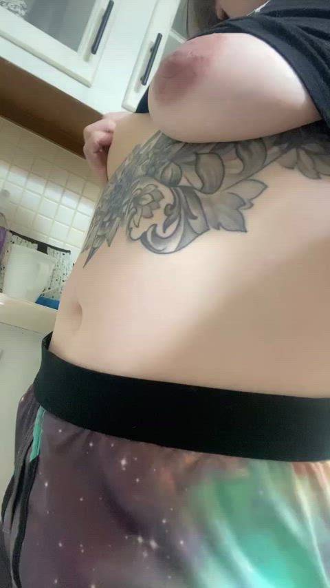 Thattattooedgirl / thattattooedgirl Nude Leaks OnlyFans - TheFap - #main