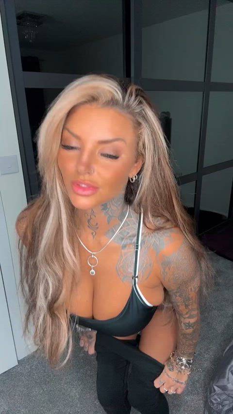 Kayleighwanless / kayleighwanless Nude Leaks OnlyFans - TheFap - #main